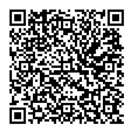 NDC 76282-044 QR Code