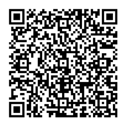 NDC 76282-155 QR Code