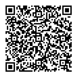 NDC 76282-247 QR Code