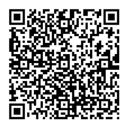 NDC 76282-327 QR Code