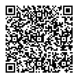 NDC 76282-328 QR Code