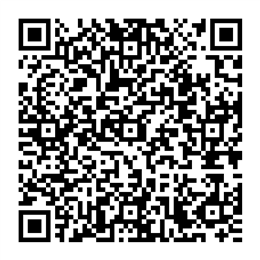 NDC 76282-332 QR Code