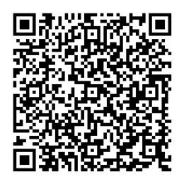 NDC 76282-335 QR Code