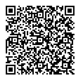 NDC 76282-377 QR Code