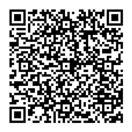 NDC 76282-417 QR Code
