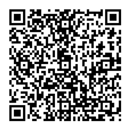 NDC 76282-523 QR Code