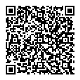 NDC 76282-568 QR Code