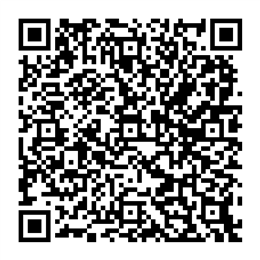 NDC 76282-569 QR Code