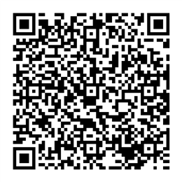 NDC 76282-570 QR Code