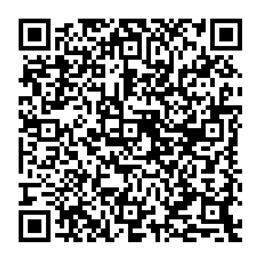 NDC 76282-571 QR Code