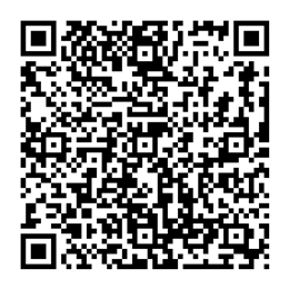 NDC 76282-572 QR Code