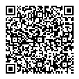 NDC 76282-573 QR Code