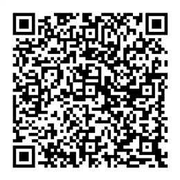 NDC 76282-575 QR Code