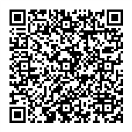 NDC 76282-628 QR Code