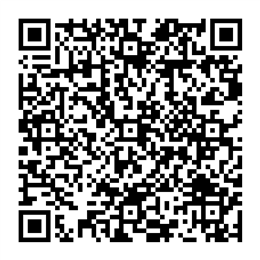 NDC 76282-670 QR Code