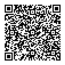 NDC 76282-672 QR Code