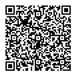 NDC 76282-674 QR Code