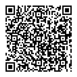 NDC 76282-676 QR Code