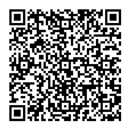 NDC 76282-696 QR Code