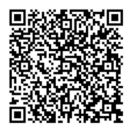 NDC 76282-703 QR Code