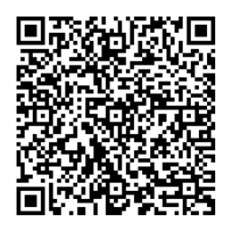 NDC 76282-737 QR Code