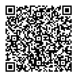 NDC 76282-744 QR Code