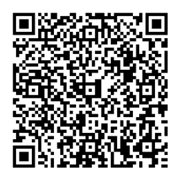 NDC 76282-783 QR Code