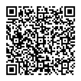 NDC 76309-101 QR Code