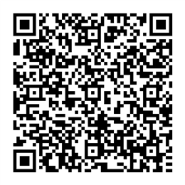 NDC 76312-002 QR Code