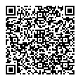 NDC 76329-3015 QR Code