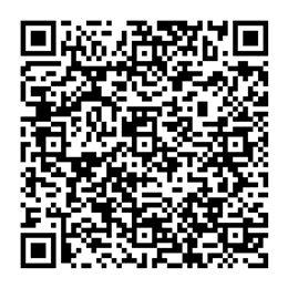 NDC 76329-3390 QR Code