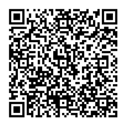 NDC 76329-8251 QR Code
