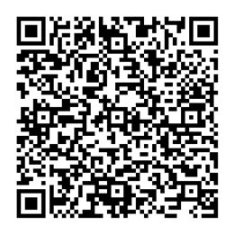 NDC 76333-135 QR Code