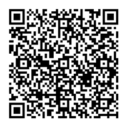 NDC 76340-0003 QR Code