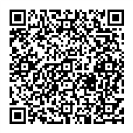 NDC 76340-0004 QR Code