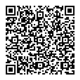 NDC 76340-3001 QR Code