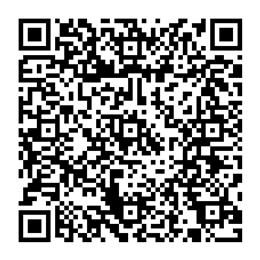 NDC 76340-5001 QR Code