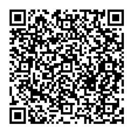 NDC 76340-6001 QR Code