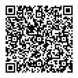 NDC 76344-3001 QR Code
