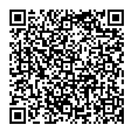 NDC 76348-404 QR Code