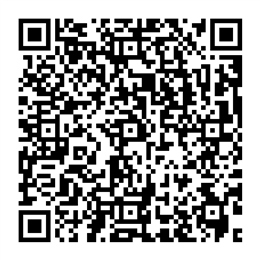 NDC 76348-421 QR Code