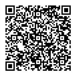 NDC 76348-446 QR Code