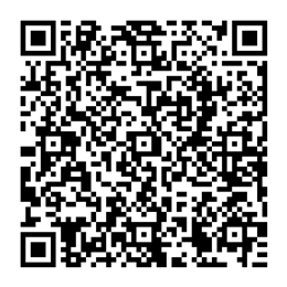 NDC 76348-455 QR Code