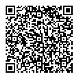NDC 76348-458 QR Code