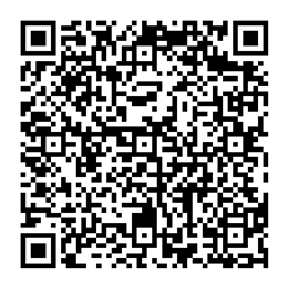 NDC 76348-465 QR Code