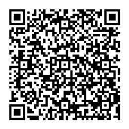 NDC 76349-001 QR Code