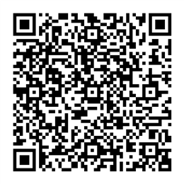 NDC 76349-002 QR Code