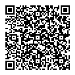 NDC 76354-004 QR Code