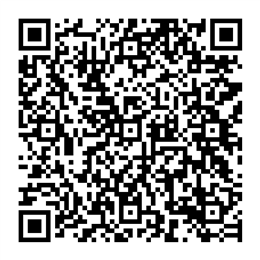 NDC 76354-005 QR Code