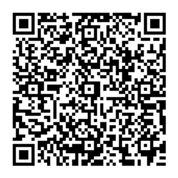 NDC 76354-103 QR Code